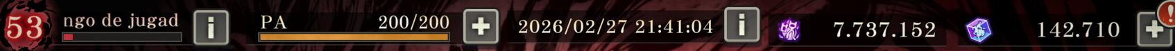 1772196059951.png