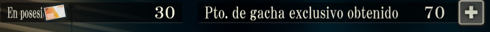 1772196265290.png