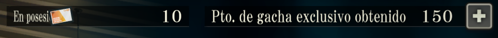 1772196600253.png