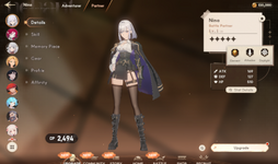 Screenshot 2026-02-27 200706.png