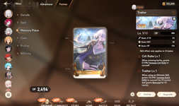 Screenshot 2026-02-27 200713.png