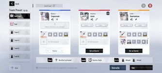 Screenshot_2026-02-27-17-06-35-510_com.kurogame.gplay.punishing.grayraven.en.jpg