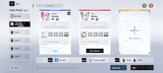 Screenshot_2026-02-27-17-06-38-599_com.kurogame.gplay.punishing.grayraven.en.jpg