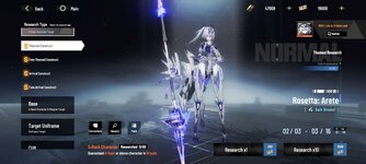 Screenshot_2026-02-27-17-07-26-772_com.kurogame.gplay.punishing.grayraven.en.jpg