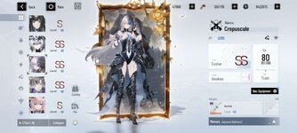 Screenshot_2026-02-27-17-09-42-737_com.kurogame.gplay.punishing.grayraven.en.jpg