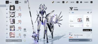 Screenshot_2026-02-27-17-10-03-890_com.kurogame.gplay.punishing.grayraven.en.jpg