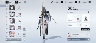 Screenshot_2026-02-27-17-10-46-662_com.kurogame.gplay.punishing.grayraven.en.jpg