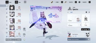 Screenshot_2026-02-27-17-11-28-693_com.kurogame.gplay.punishing.grayraven.en.jpg