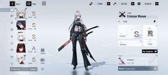 Screenshot_2026-02-27-17-12-26-217_com.kurogame.gplay.punishing.grayraven.en.jpg