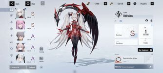 Screenshot_2026-02-27-17-12-40-078_com.kurogame.gplay.punishing.grayraven.en.jpg