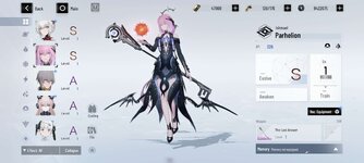 Screenshot_2026-02-27-17-12-48-147_com.kurogame.gplay.punishing.grayraven.en.jpg