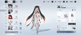 Screenshot_20260227-211957.jpg