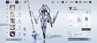 Screenshot_20260227-212054.jpg