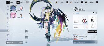 Screenshot_20260227-212059.jpg