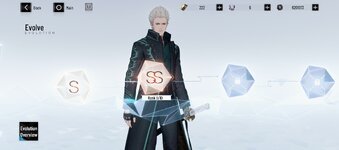 Screenshot_20260227-213200.jpg