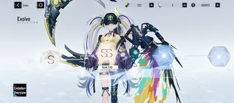Screenshot_20260227-213234.jpg