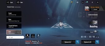 Screenshot_20260227-212221.jpg