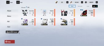 Screenshot_20260227-212934.jpg