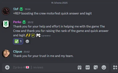 Screenshot 2026-02-26 at 23-26-29 Selling - The Crew Motorfest boosting service PC only Many p...png