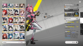 Screenshot 2026-02-27 213105.png