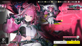 Screenshot 2026-02-27 212952.png
