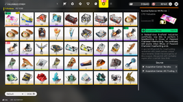 Screenshot 2026-02-27 212944.png