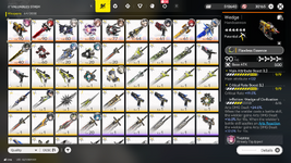 Screenshot 2026-02-27 212938.png