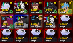 Screenshot 2026-02-27 144224.png