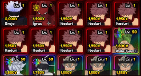 Screenshot 2026-02-27 144232.png