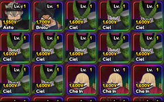 Screenshot 2026-02-27 144239.png