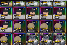 Screenshot 2026-02-27 144250.png