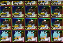 Screenshot 2026-02-27 144255.png