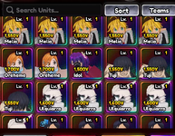 Screenshot 2026-02-27 144303.png