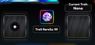 Screenshot 2026-02-27 144400.png