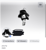 IMG_6818.png