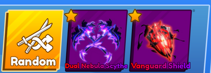 Screenshot_25.png