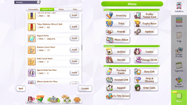Screenshot (12).png