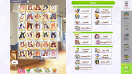 Screenshot (13).png