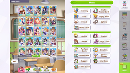 Screenshot (14).png