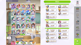 Screenshot (15).png