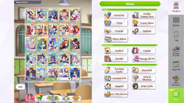 Screenshot (16).png