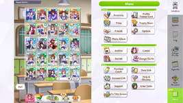 Screenshot (18).png
