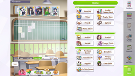 Screenshot (19).png