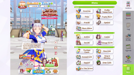Screenshot (20).png