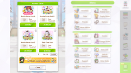 Screenshot (21).png