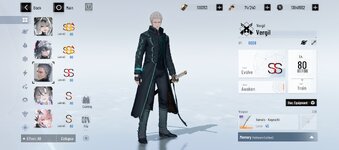 Screenshot_20260227-235836.jpg