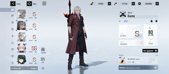 Screenshot_20260227-235842.jpg