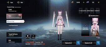 Screenshot_20260227-235944.jpg