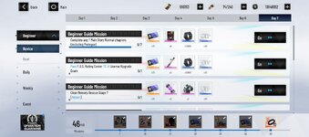 Screenshot_20260228-000201.jpg