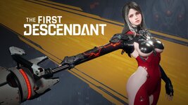 wide_art_image-the-first-descendant-e0b26412.original.jpg